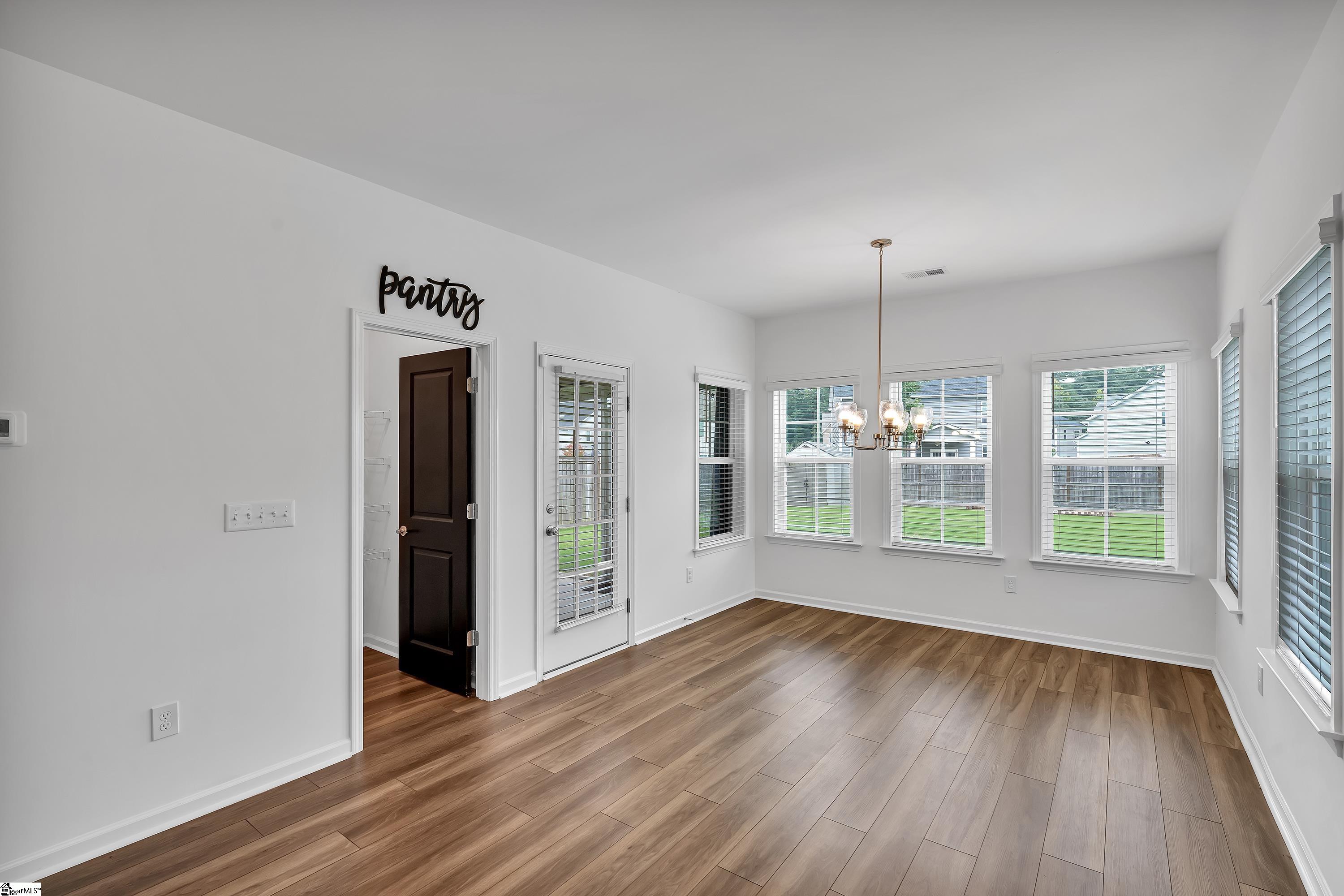 104 Sevan Lane Easley, SC 29642 - Photo 10 of 36