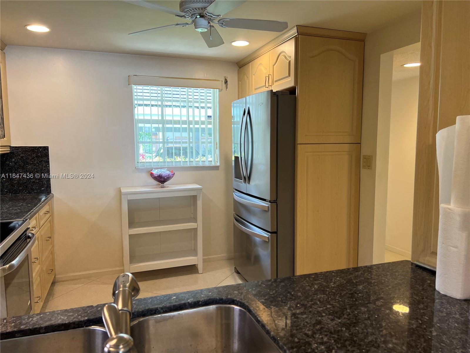 7556 Stirling Road, Unit 122 Davie, FL 33024 - Photo 8 of 19 Gallery Image 8