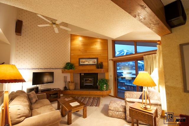 1675 Ranch Road, Unit 408 Steamboat Springs, CO 80487 - Photo 1 of 18 Gallery Image 1