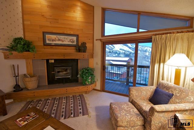 1675 Ranch Road, Unit 408 Steamboat Springs, CO 80487 - Photo 2 of 18 Gallery Image 2