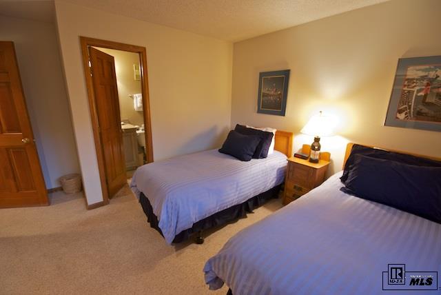 1675 Ranch Road, Unit 408 Steamboat Springs, CO 80487 - Photo 11 of 18 Gallery Image 11