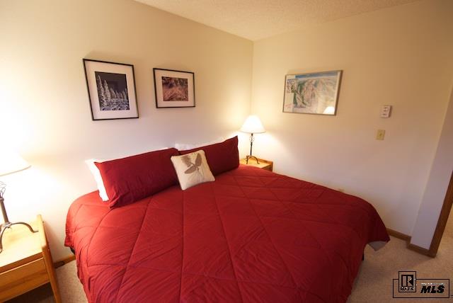 1675 Ranch Road, Unit 408 Steamboat Springs, CO 80487 - Photo 12 of 18 Gallery Image 12