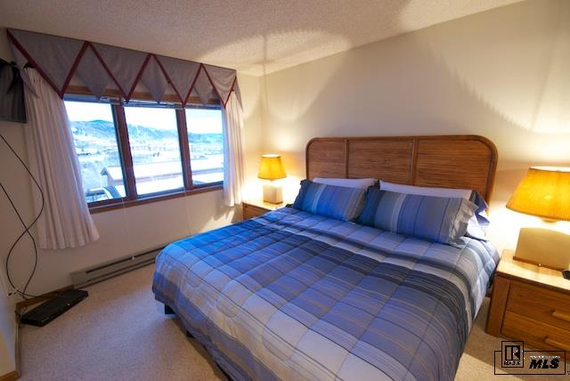 1675 Ranch Road, Unit 408 Steamboat Springs, CO 80487 - Photo 13 of 18 Gallery Image 13