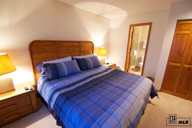 1675 Ranch Road, Unit 408 Steamboat Springs, CO 80487 - Photo 14 of 18 Gallery Image 14