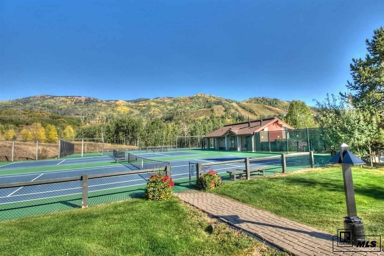 1675 Ranch Road, Unit 408 Steamboat Springs, CO 80487 - Photo 16 of 18 Gallery Image 16