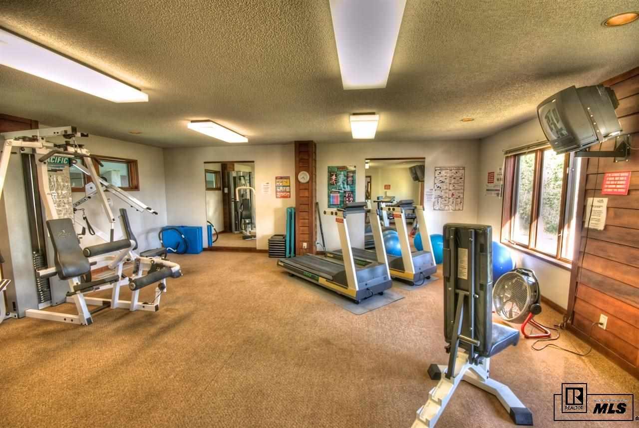 1675 Ranch Road, Unit 408 Steamboat Springs, CO 80487 - Photo 17 of 18 Gallery Image 17
