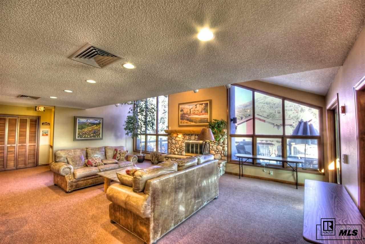 1675 Ranch Road, Unit 408 Steamboat Springs, CO 80487 - Photo 18 of 18 Gallery Image 18