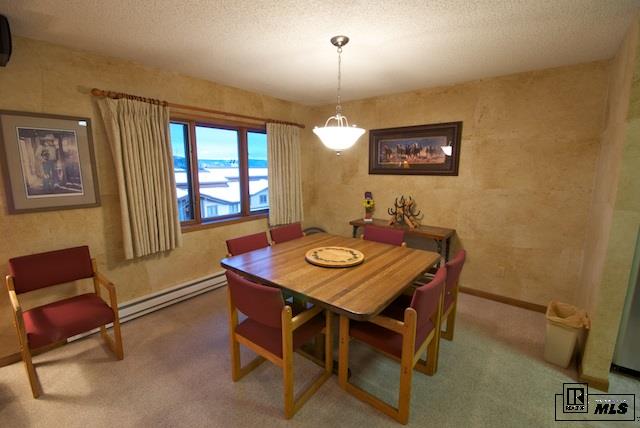 1675 Ranch Road, Unit 408 Steamboat Springs, CO 80487 - Photo 6 of 18 Gallery Image 6
