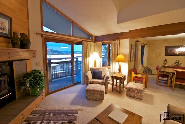 1675 Ranch Road, Unit 408 Steamboat Springs, CO 80487 - Photo 7 of 18 Gallery Image 7