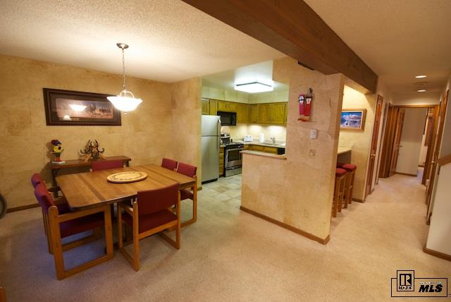 1675 Ranch Road, Unit 408 Steamboat Springs, CO 80487 - Photo 8 of 18 Gallery Image 8