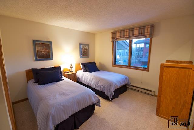 1675 Ranch Road, Unit 408 Steamboat Springs, CO 80487 - Photo 10 of 18 Gallery Image 10