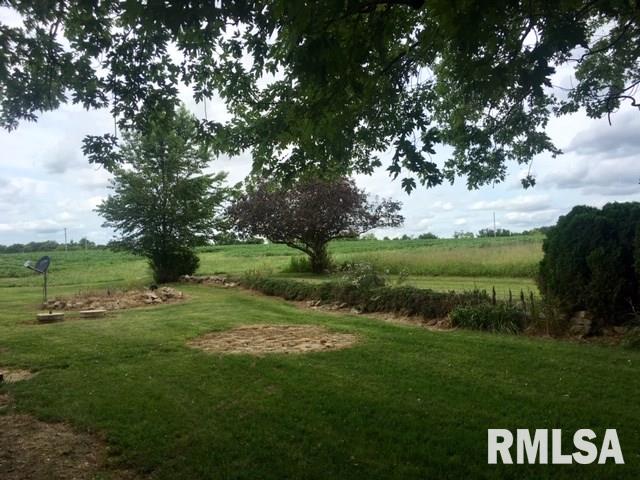 5774 Stagecoach Road Pleasant Plains, IL 62677 - Photo 2 of 25 Gallery Image 2