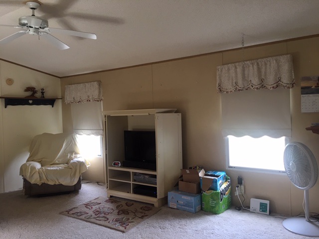 5774 Stagecoach Road Pleasant Plains, IL 62677 - Photo 11 of 25 Gallery Image 11