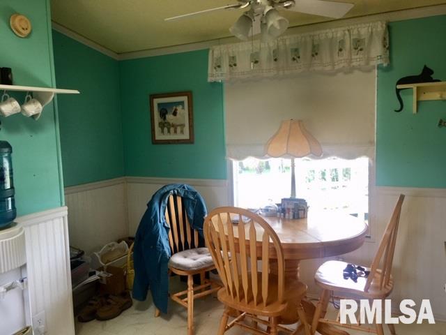 5774 Stagecoach Road Pleasant Plains, IL 62677 - Photo 13 of 25 Gallery Image 13