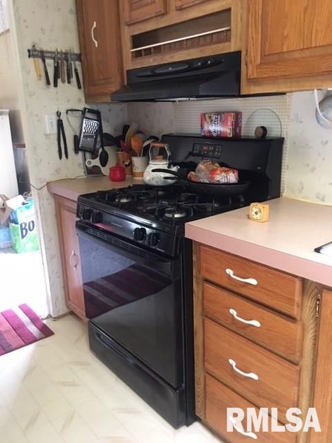 5774 Stagecoach Road Pleasant Plains, IL 62677 - Photo 15 of 25 Gallery Image 15