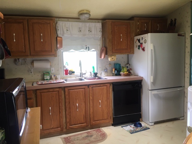5774 Stagecoach Road Pleasant Plains, IL 62677 - Photo 18 of 25 Gallery Image 18