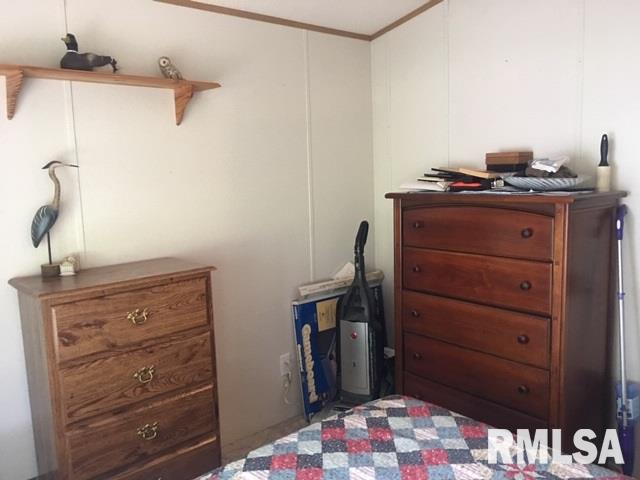 5774 Stagecoach Road Pleasant Plains, IL 62677 - Photo 19 of 25 Gallery Image 19