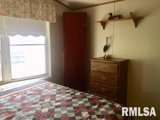 5774 Stagecoach Road Pleasant Plains, IL 62677 - Photo 21 of 25 Gallery Image 21