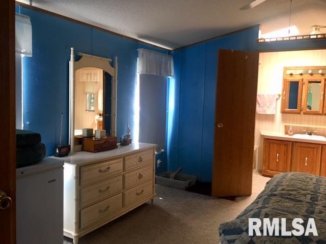 5774 Stagecoach Road Pleasant Plains, IL 62677 - Photo 22 of 25 Gallery Image 22