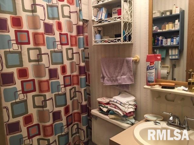 5774 Stagecoach Road Pleasant Plains, IL 62677 - Photo 24 of 25 Gallery Image 24