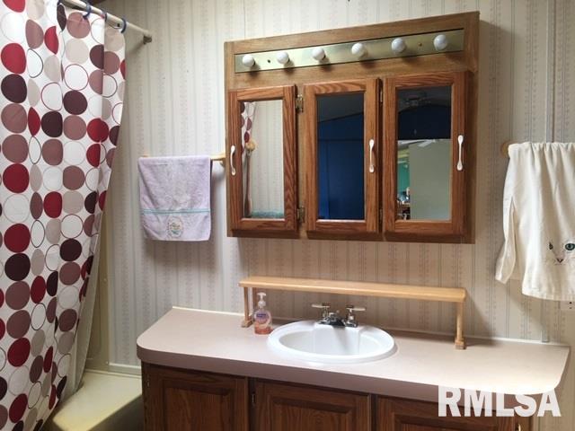 5774 Stagecoach Road Pleasant Plains, IL 62677 - Photo 25 of 25 Gallery Image 25