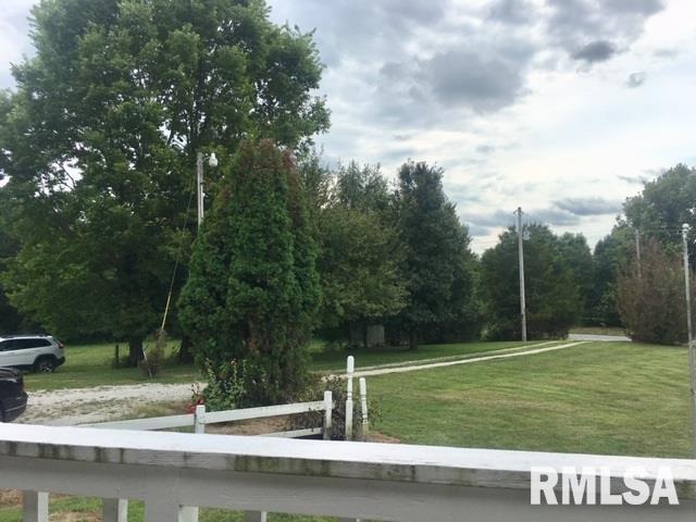 5774 Stagecoach Road Pleasant Plains, IL 62677 - Photo 6 of 25 Gallery Image 6