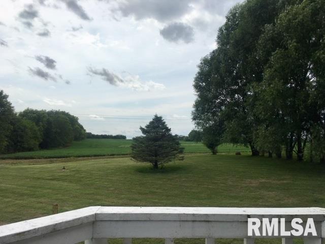 5774 Stagecoach Road Pleasant Plains, IL 62677 - Photo 8 of 25 Gallery Image 8