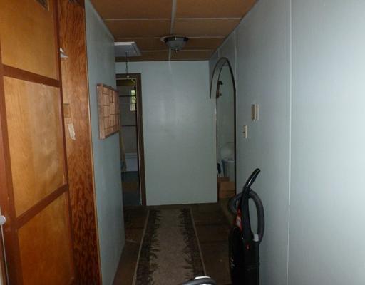 93 Village Road Stetson, ME 04488 - Photo 21 of 25 Other.