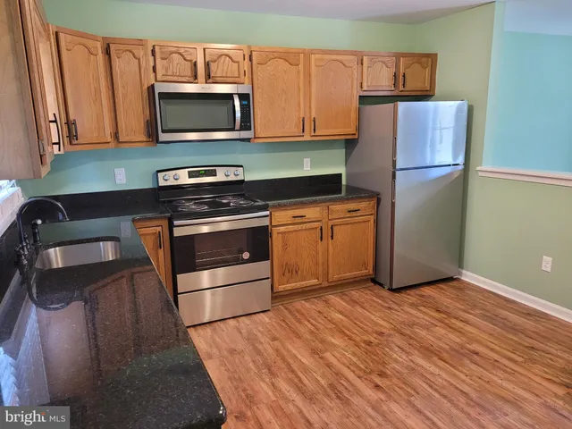 $1,890 | 28 Lincoln Avenue, North East, MD 21901