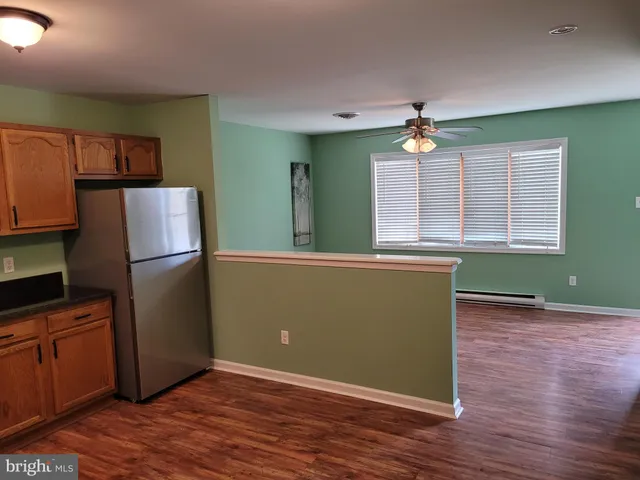 $1,890 | 28 Lincoln Avenue, North East, MD 21901