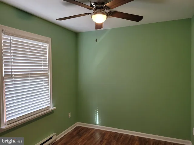 $1,890 | 28 Lincoln Avenue, North East, MD 21901