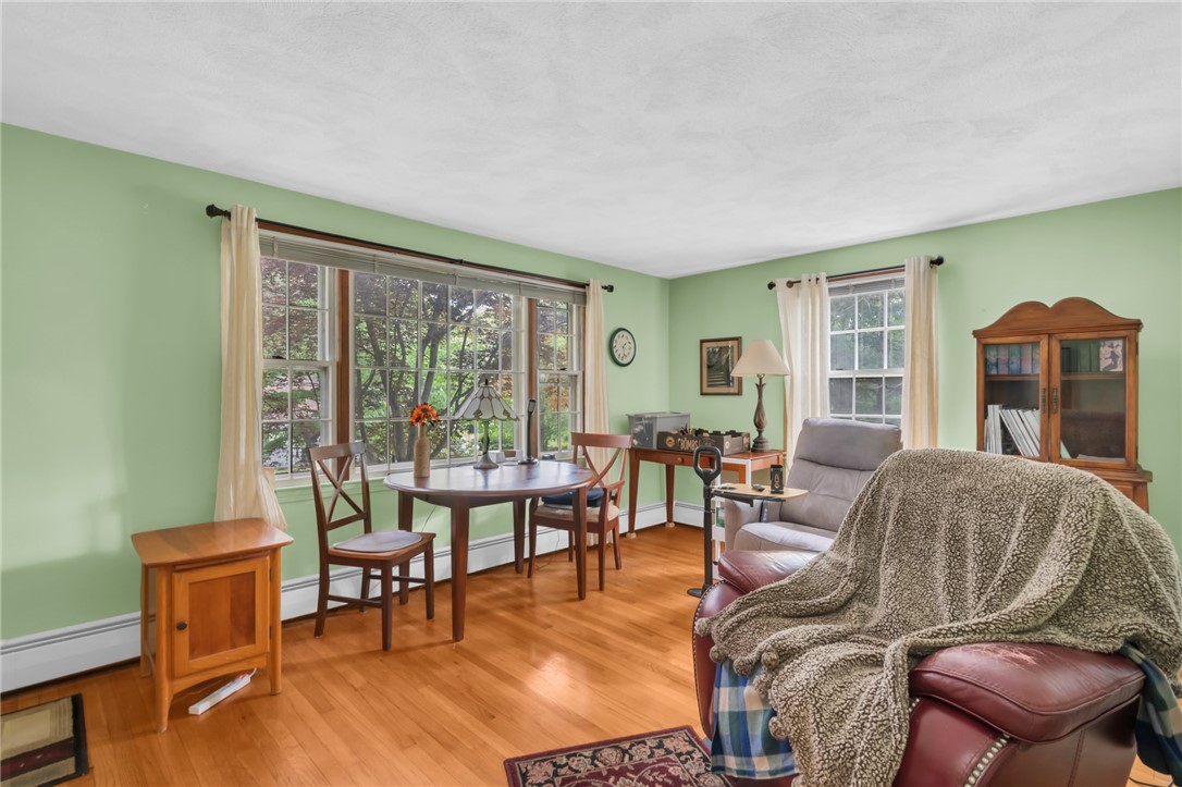 12 Howard Road Cumberland, RI 02864 - Photo 42 of 50