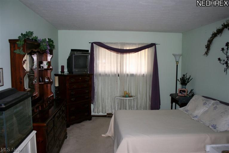 9285 Root Road North Ridgeville, OH 44039 - Photo 13 of 15 Gallery Image 13