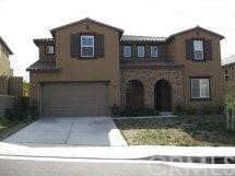 18722 Lakepointe Drive Riverside, CA 92503 - Photo 1 of 1 Subject Property
