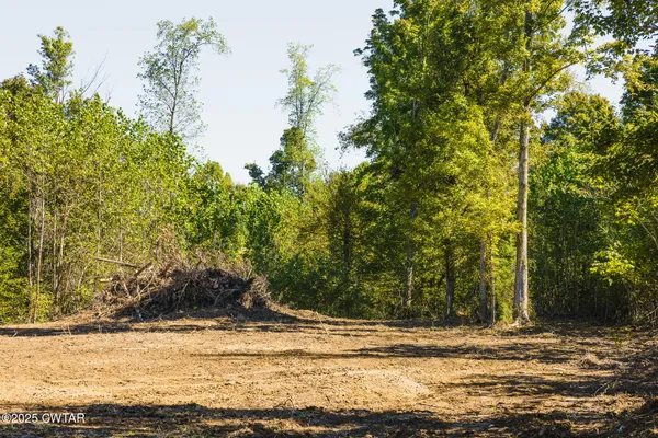 $59,000 | 8 Hearn Road, Greenfield, TN 38230