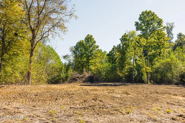 $59,000 | 8 Hearn Road, Greenfield, TN 38230