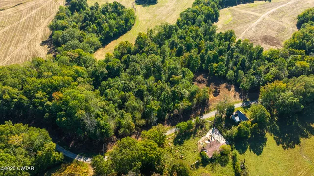 $59,000 | 8 Hearn Road, Greenfield, TN 38230