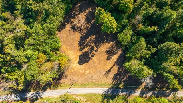 $59,000 | 8 Hearn Road, Greenfield, TN 38230