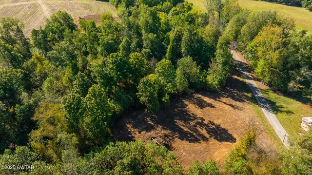 $59,000 | 8 Hearn Road, Greenfield, TN 38230