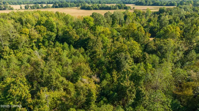 $59,000 | 8 Hearn Road, Greenfield, TN 38230