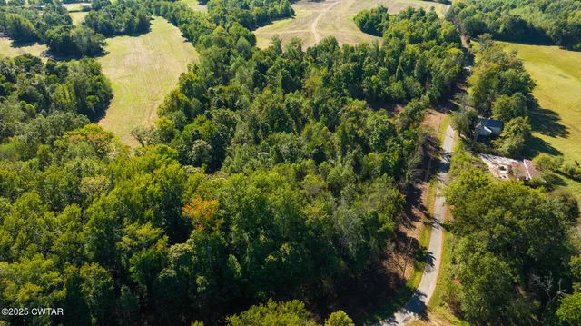 $59,000 | 8 Hearn Road, Greenfield, TN 38230