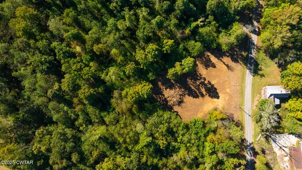 $59,000 | 8 Hearn Road, Greenfield, TN 38230