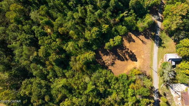 $59,000 | 8 Hearn Road, Greenfield, TN 38230