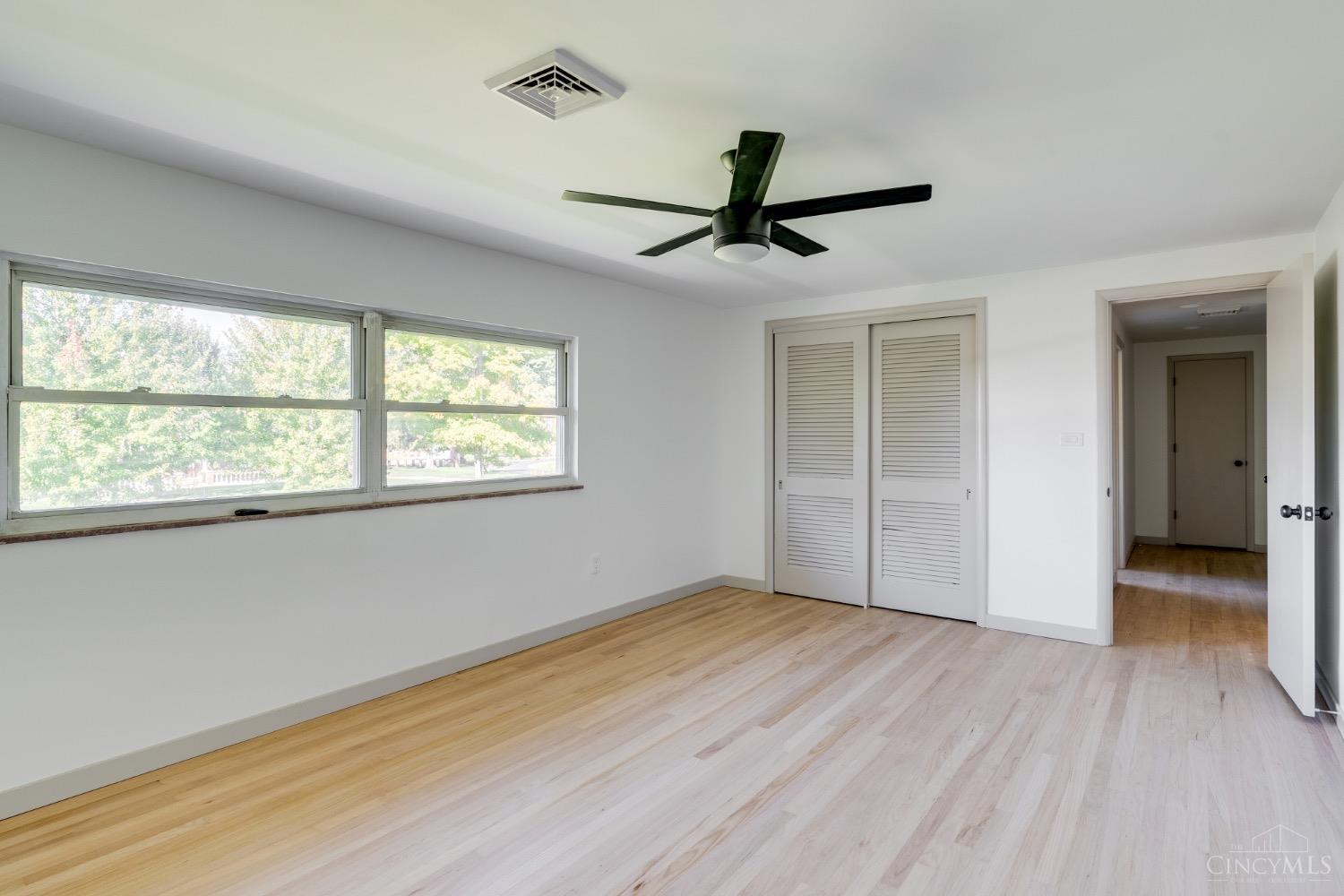 1550 Anderson Ferry Road Cincinnati, OH 45238 - Photo 35 of 55