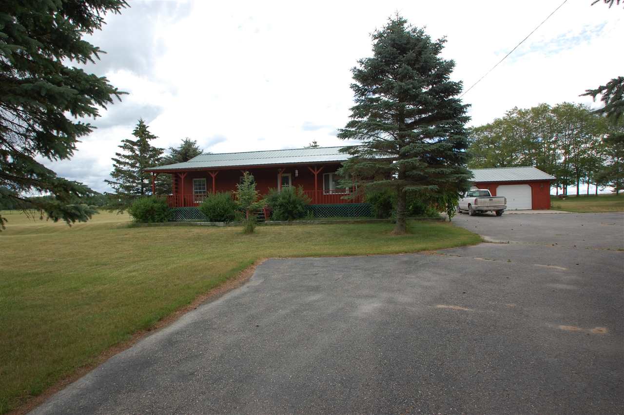3225 Hottis Road Whittemore, MI 48770 - Photo 32 of 55 1889313-31.JPG
