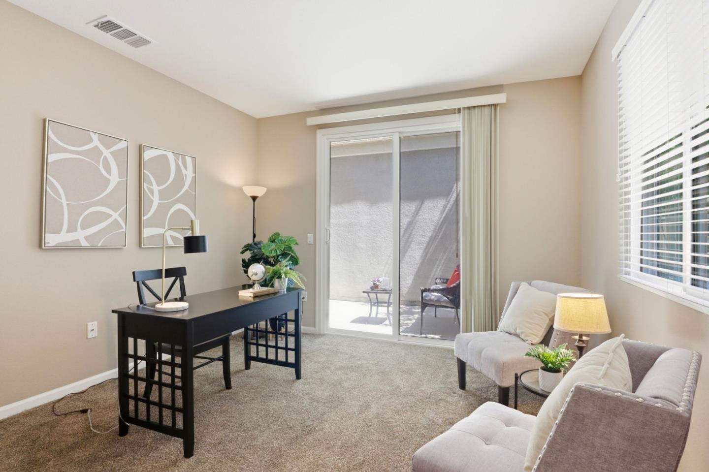 57 Regency Place Hayward, CA 94544 - Photo 11 of 30