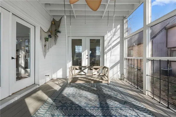 $2,500,000 | 20 H Street, Lake Lotawana, MO 64086