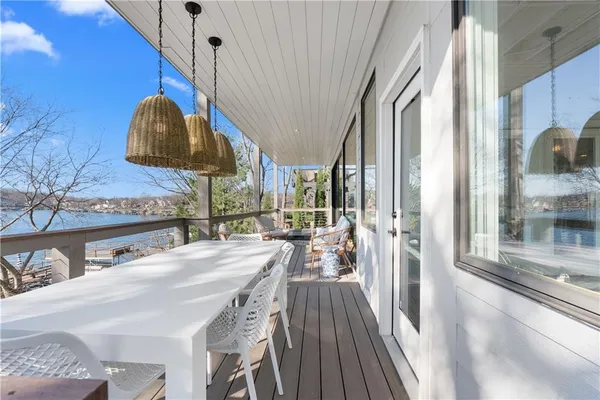 $2,500,000 | 20 H Street, Lake Lotawana, MO 64086