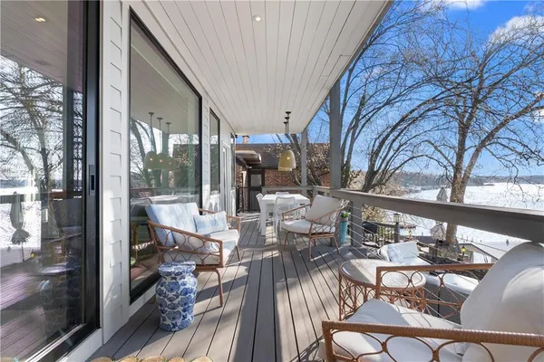 $2,500,000 | 20 H Street, Lake Lotawana, MO 64086