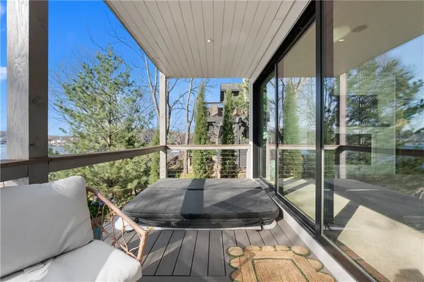 $2,500,000 | 20 H Street, Lake Lotawana, MO 64086
